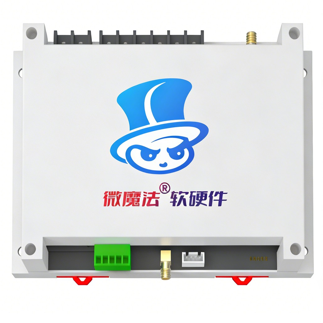 锡林郭勒24小时无人自助共享茶室棋牌室系统预约下单支付电控收银门禁机