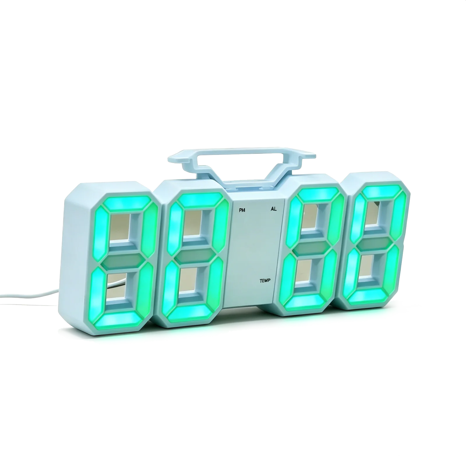 无人自助订单倒计时显示